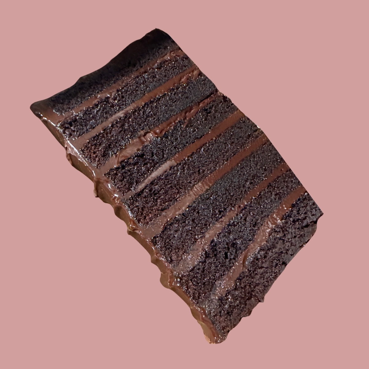 Cake Slices
