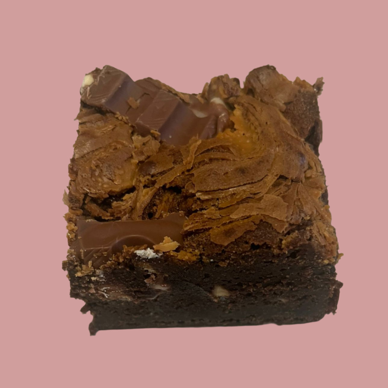 Brownies