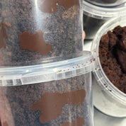 Matilda Cake Tub