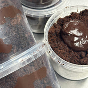 Matilda Cake Tub