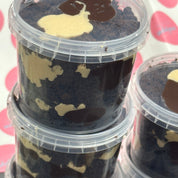 Kinder Matilda Cake Tub