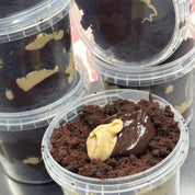 Kinder Matilda Cake Tub