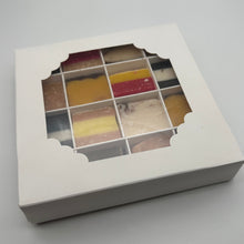 Load image into Gallery viewer, Fudge 16 Piece Gift Box
